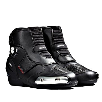 Racing Shoes